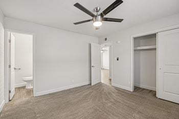 Carpeting